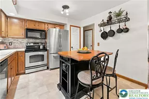 2362 Springtown Hill Rd, Lower Saucon Township, PA 18055 - Photo 16