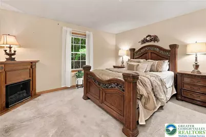 2362 Springtown Hill Road, Lower Saucon Township, PA 18055 - Photo 20