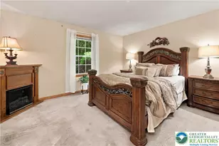 2362 Springtown Hill Rd, Lower Saucon Township, PA 18055 - Photo 20