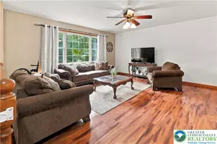 2362 Springtown Hill Rd, Lower Saucon Township, PA 18055 - Photo 4