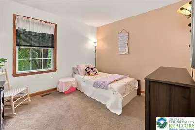 2362 Springtown Hill Road, Lower Saucon Township, PA 18055 - Photo 18