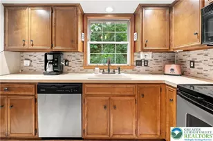 2362 Springtown Hill Rd, Lower Saucon Township, PA 18055 - Photo 14