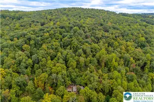 2362 Springtown Hill Rd, Lower Saucon Township, PA 18055 - Photo 40