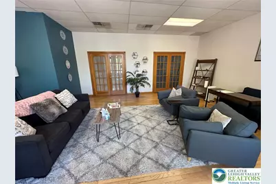 14 Centre Square #2, Easton, PA 18042 - Photo 10