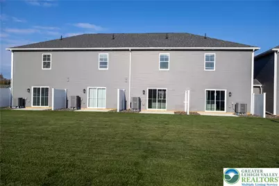 1411 Greenview Drive #14, Bethlehem City, PA 18018 - Photo 22