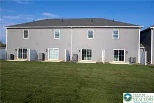 1411 Greenview Dr, Bethlehem City, PA 18018 - Photo 22