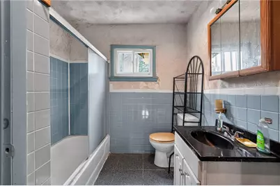 1402 S Hanson Street, Philadelphia, PA 19143 - Photo 8