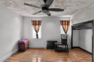 1402 S Hanson St, Philadelphia, PA 19143 - Photo 10