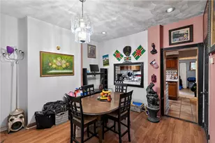 1402 S Hanson St, Philadelphia, PA 19143 - Photo 4