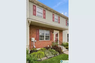 1058 Fredrick Blvd, Muhlenberg Township, PA 19605 - Photo 6