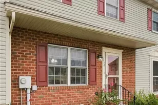 1058 Fredrick Blvd, Muhlenberg Township, PA 19605 - Photo 6