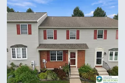 1058 Fredrick Blvd, Muhlenberg Township, PA 19605 - Photo 1