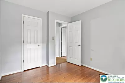 1058 Fredrick Blvd, Muhlenberg Township, PA 19605 - Photo 12