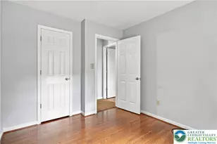 1058 Fredrick Blvd, Muhlenberg Township, PA 19605 - Photo 12
