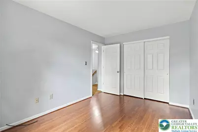 1058 Fredrick Blvd, Muhlenberg Township, PA 19605 - Photo 8