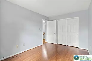 1058 Fredrick Blvd, Muhlenberg Township, PA 19605 - Photo 8