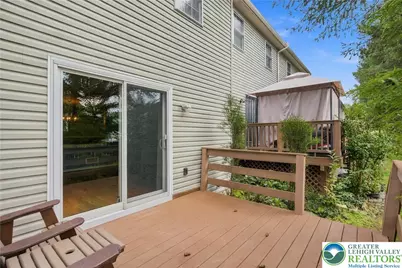 1058 Fredrick Blvd, Muhlenberg Township, PA 19605 - Photo 24