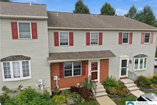 1058 Fredrick Blvd, Muhlenberg Township, PA 19605 - Photo 2