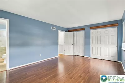 1058 Fredrick Blvd, Muhlenberg Township, PA 19605 - Photo 18