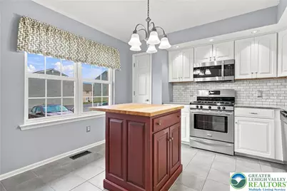 1058 Fredrick Blvd, Muhlenberg Township, PA 19605 - Photo 20
