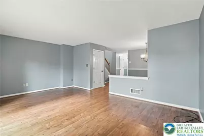 1058 Fredrick Blvd, Muhlenberg Township, PA 19605 - Photo 16