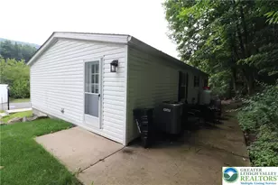1215 Blue Mountain Cir, Ross Twp, PA 18353 - Photo 36