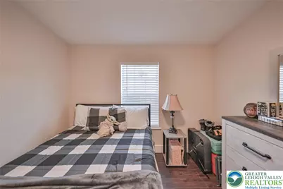 1215 Blue Mountain Circle, Ross Twp, PA 18353 - Photo 28