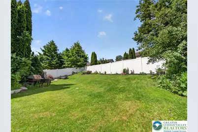 2580 Lower Way, Forks, PA 18040 - Photo 10