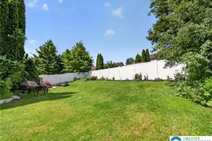 2580 Lower Way, Forks, PA 18040 - Photo 10