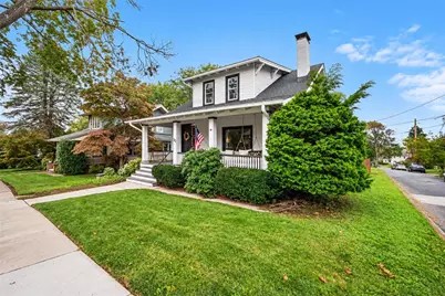 702 Highland Avenue, Bethlehem City, PA 18018 - Photo 2