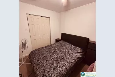 34 Penn Street S, Allentown City, PA 18102 - Photo 10