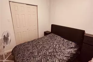 34 Penn Street S, Allentown City, PA 18102 - Photo 10