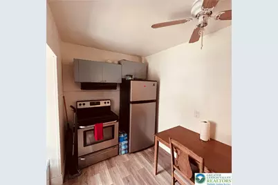 34 Penn Street S, Allentown City, PA 18102 - Photo 8