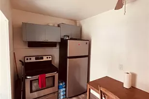 34 Penn Street S, Allentown City, PA 18102 - Photo 8