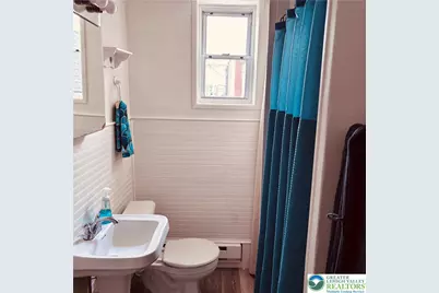 34 Penn Street S, Allentown City, PA 18102 - Photo 4