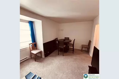34 Penn Street S, Allentown City, PA 18102 - Photo 12