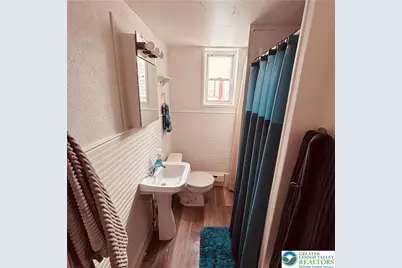 34 Penn Street S, Allentown City, PA 18102 - Photo 6