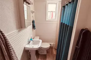 34 Penn Street S, Allentown City, PA 18102 - Photo 6