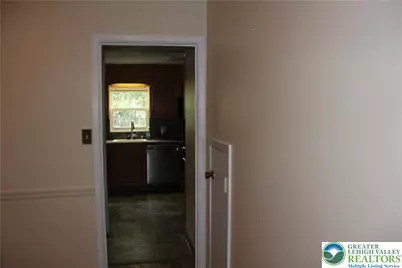 2104 Pinehurst Road, Bethlehem City, PA 18018 - Photo 30