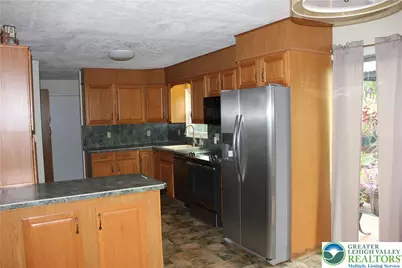 2104 Pinehurst Road, Bethlehem City, PA 18018 - Photo 26
