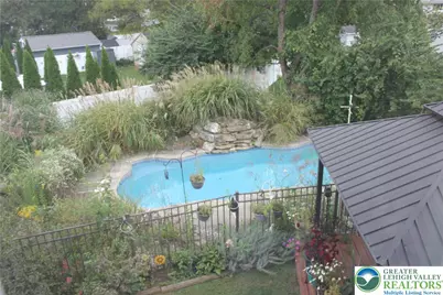 2104 Pinehurst Road, Bethlehem City, PA 18018 - Photo 6