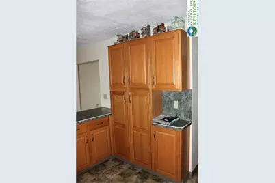 2104 Pinehurst Road, Bethlehem City, PA 18018 - Photo 24