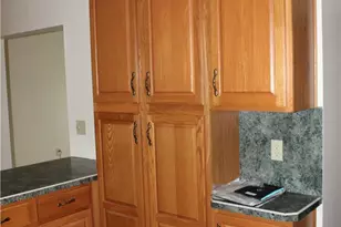 2104 Pinehurst Rd, Bethlehem City, PA 18018 - Photo 24