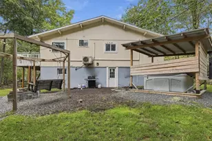 1042 Country Pl Dr, Coolbaugh Twp, PA 18466 - Photo 24
