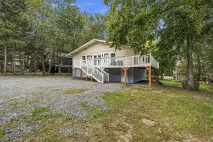 1042 Country Pl Dr, Coolbaugh Twp, PA 18466 - Photo 26