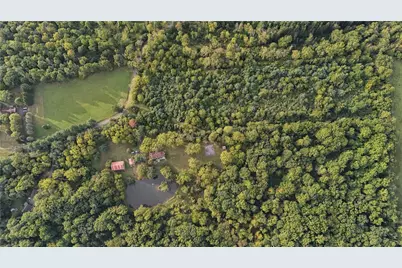 43 Mine Road, Pike Twp, PA 19547 - Photo 76
