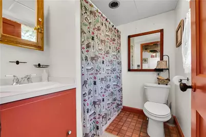 43 Mine Road, Pike Twp, PA 19547 - Photo 66