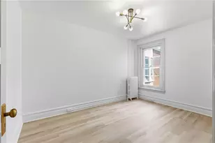 1606 Chew St, Allentown City, PA 18102 - Photo 18
