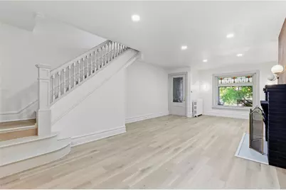 1606 Chew Street, Allentown City, PA 18102 - Photo 4