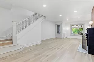 1606 Chew St, Allentown City, PA 18102 - Photo 4